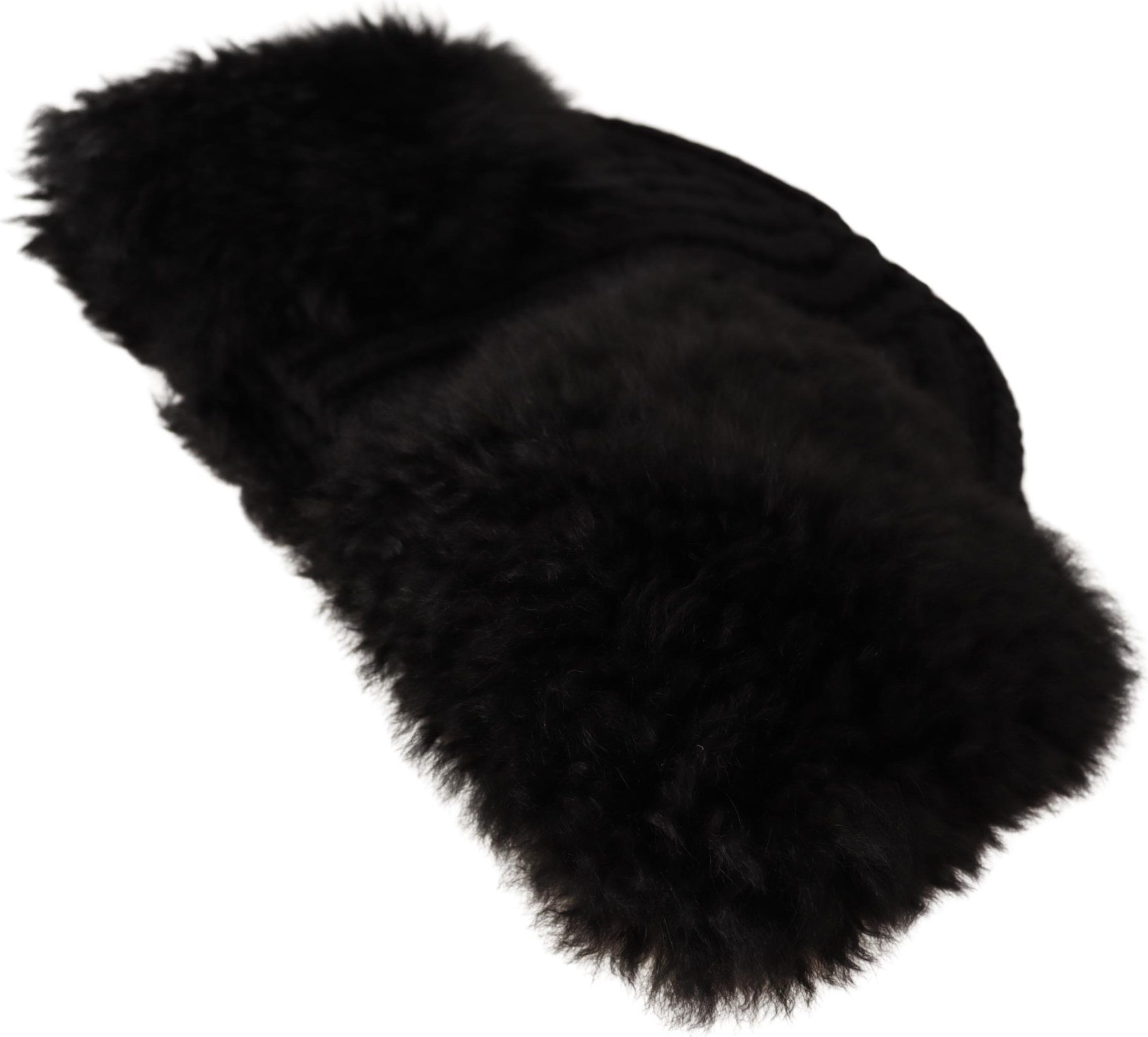 Beanie Dolce & Gabbana