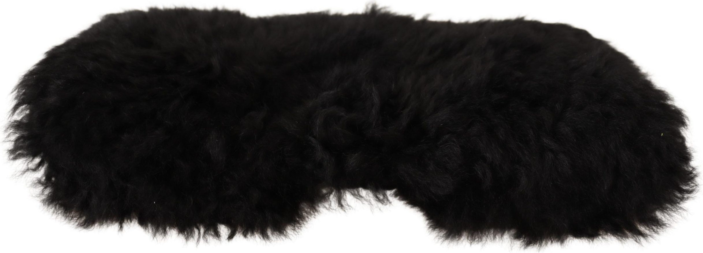 Beanie Dolce & Gabbana