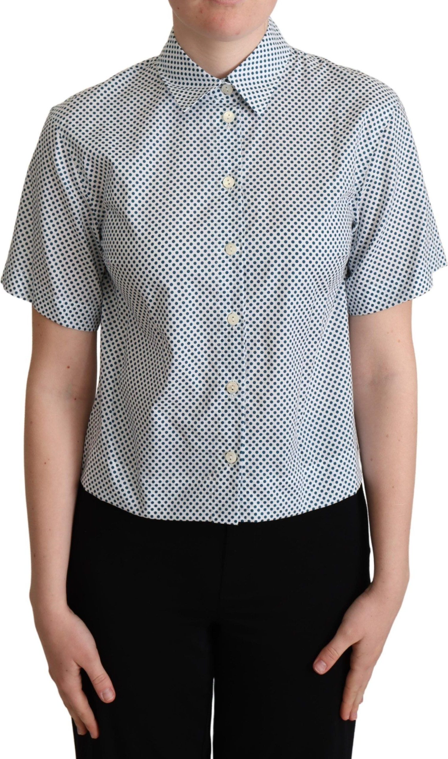 Shirt Dolce & Gabbana