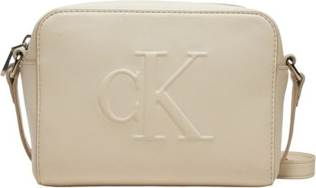 Сумка Calvin Klein Jeans
