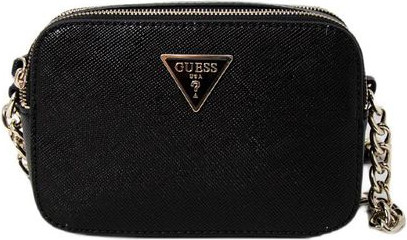Сумка GUESS
