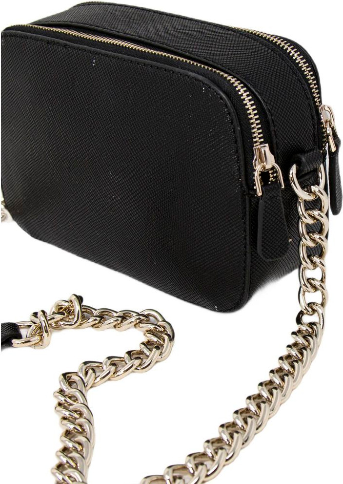 Сумка GUESS