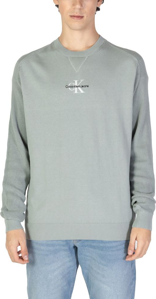 Sweatshirt Calvin Klein Jeans