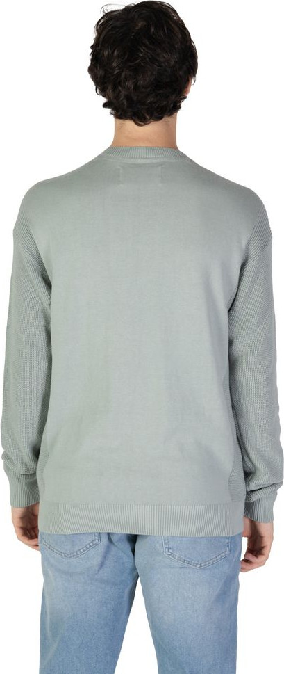 Sweatshirt Calvin Klein Jeans