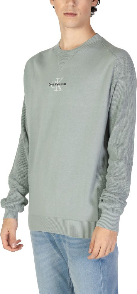 Sweatshirt Calvin Klein Jeans