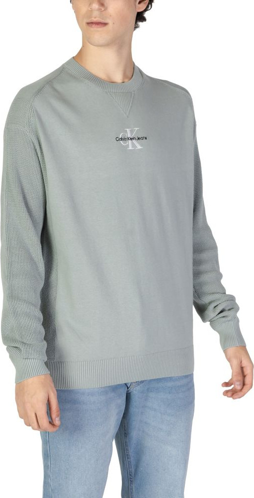 Sweatshirt Calvin Klein Jeans