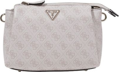 Сумка GUESS Little Bags Женская