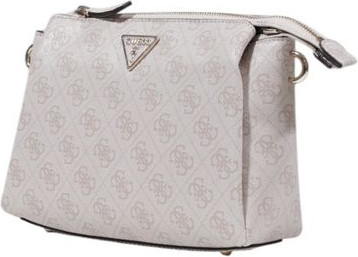 Сумка GUESS Little Bags Женская
