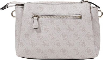 Сумка GUESS Little Bags Женская
