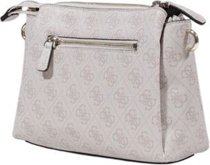 Сумка GUESS Little Bags Женская