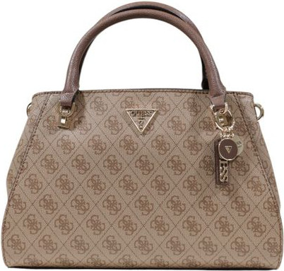 Handbag GUESS