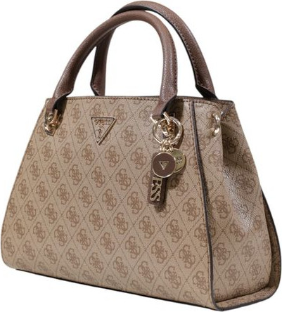 Handbag GUESS