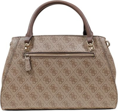 Handbag GUESS