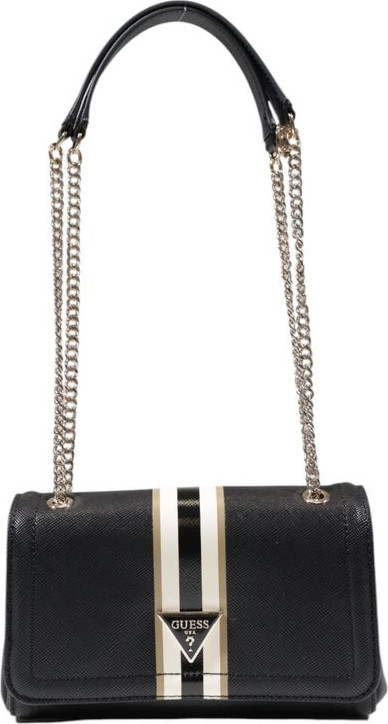 Handbag GUESS FALL/WINTER