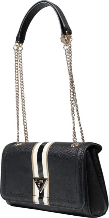 Handbag GUESS FALL/WINTER