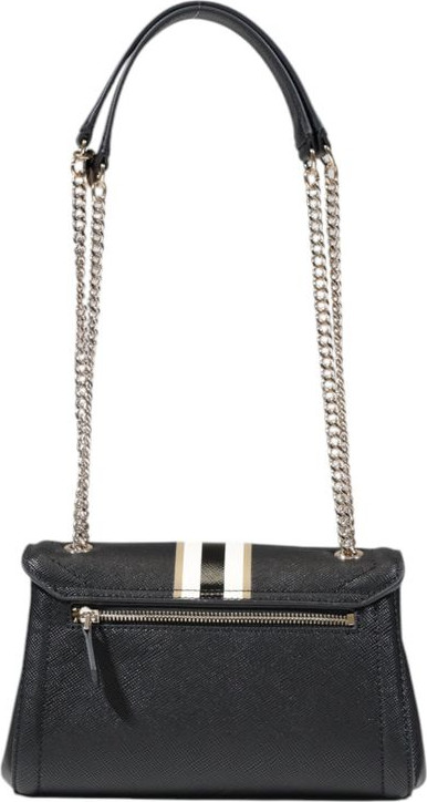 Handbag GUESS FALL/WINTER
