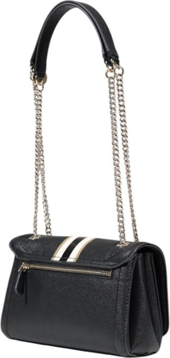 Handbag GUESS FALL/WINTER