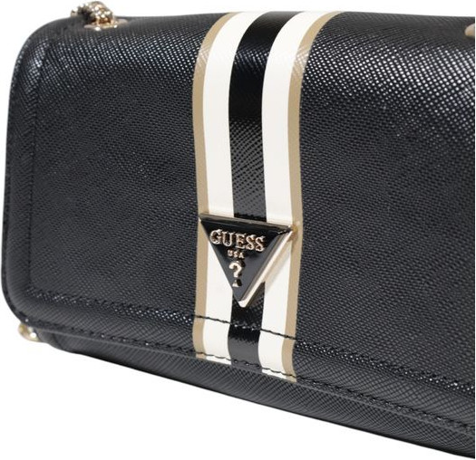 Handbag GUESS FALL/WINTER