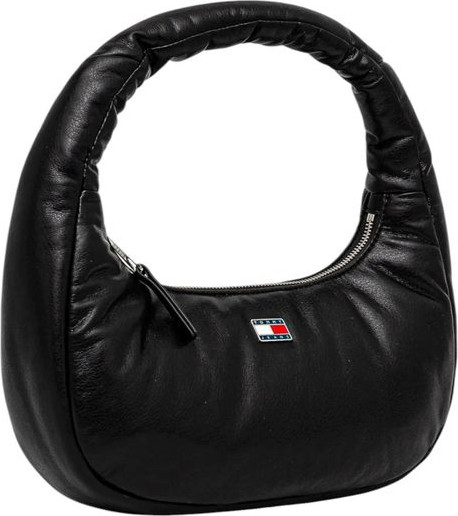 Tommy Hilfiger qo'l sumkasi