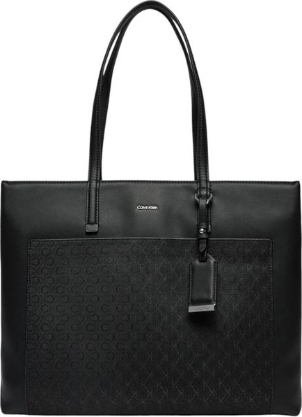 Handbag Calvin Klein