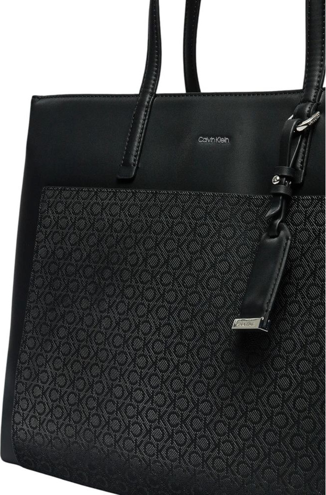 Handbag Calvin Klein
