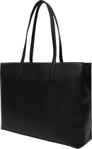 Handbag Calvin Klein