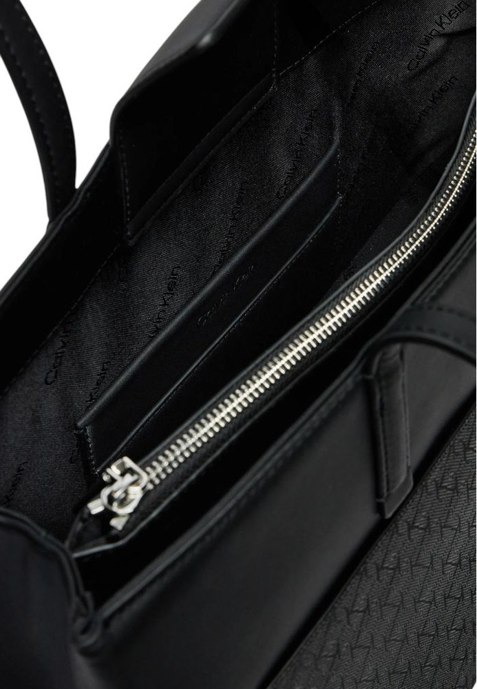 Handbag Calvin Klein