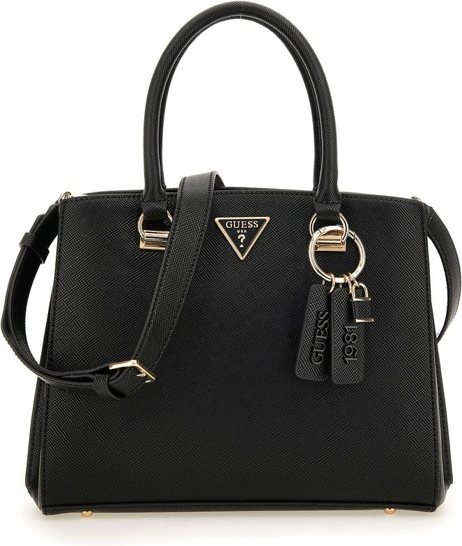 Сумка GUESS