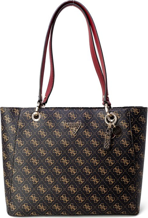 Сумка GUESS