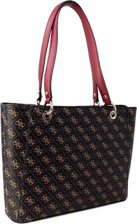 Сумка GUESS