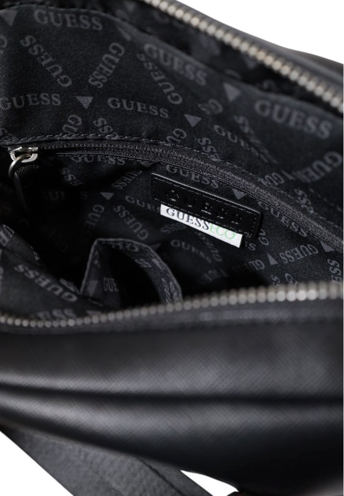 Сумка GUESS