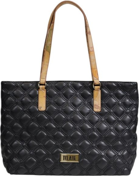 Сумка ALVIERO MARTINI 1a CLASSE