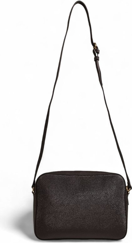 Xaltcha ALVIERO MARTINI 1a CLASSE