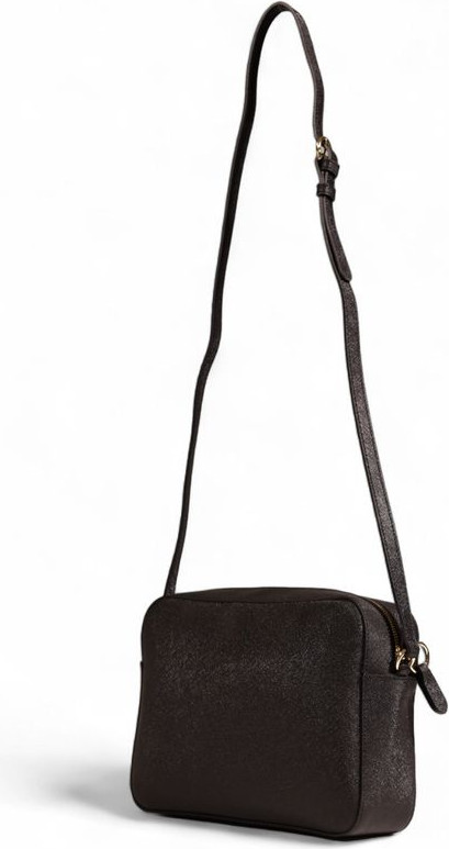 Xaltcha ALVIERO MARTINI 1a CLASSE
