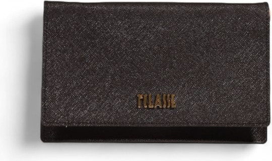 Handbag ALVIERO MARTINI 1a CLASSE FALL/WINTER