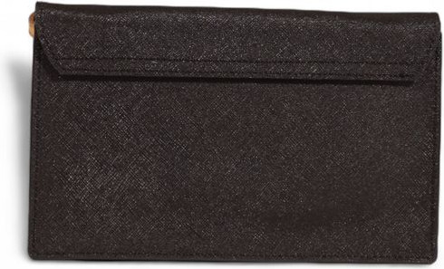 Handbag ALVIERO MARTINI 1a CLASSE FALL/WINTER
