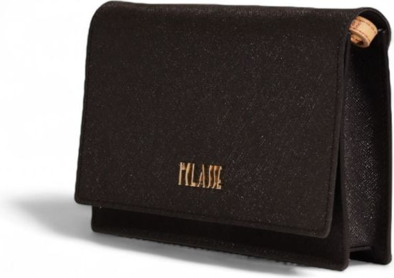 Handbag ALVIERO MARTINI 1a CLASSE FALL/WINTER