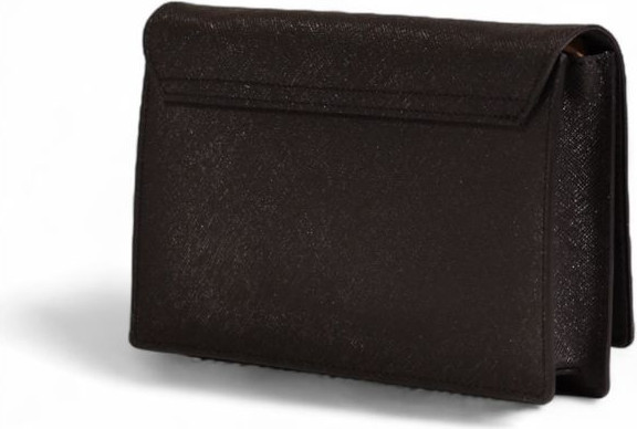 Handbag ALVIERO MARTINI 1a CLASSE FALL/WINTER