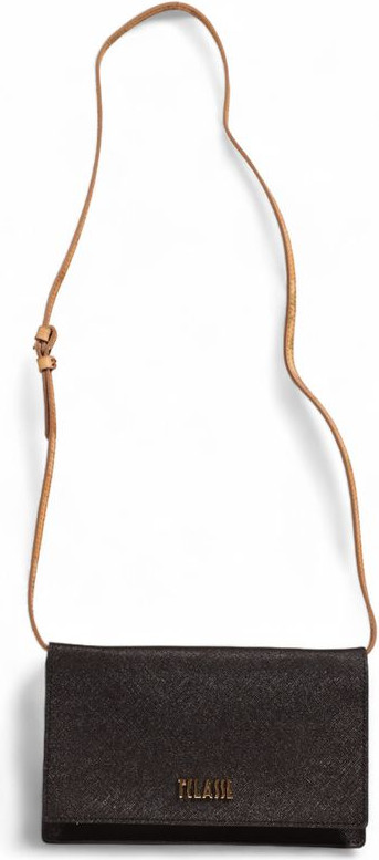 Handbag ALVIERO MARTINI 1a CLASSE FALL/WINTER