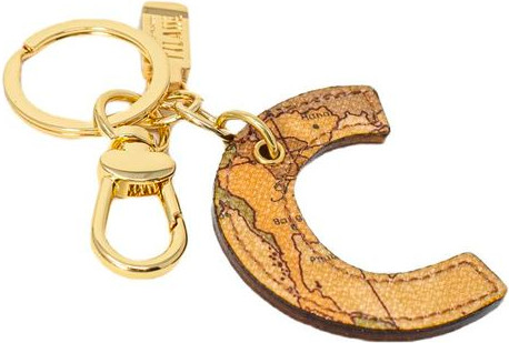 Kiltan ALVIERO MARTINI 1a CLASSE