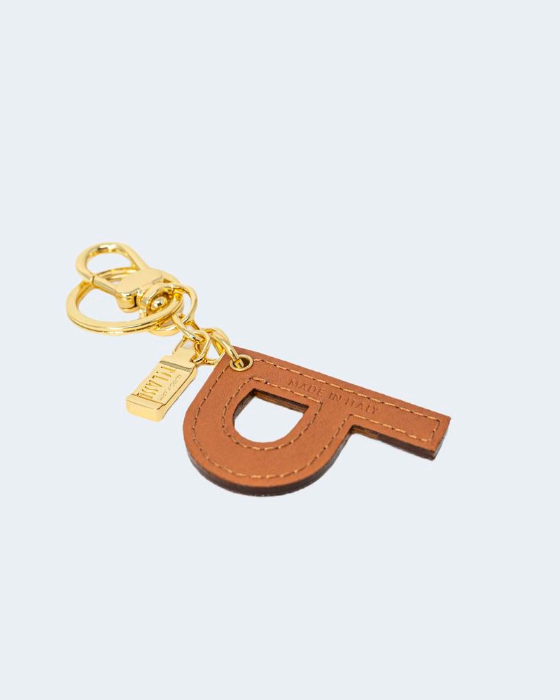 Keychain ALVIERO MARTINI 1a CLASSE