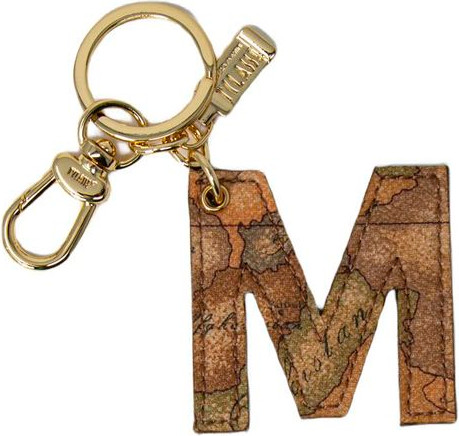 Keychain ALVIERO MARTINI 1a CLASSE