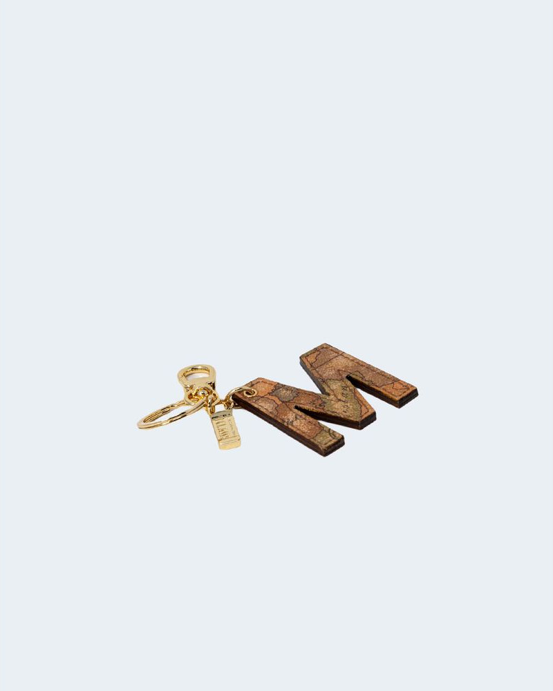 Keychain ALVIERO MARTINI 1a CLASSE