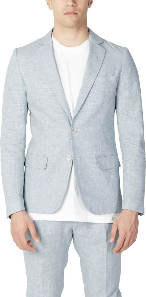 Suit Jacket Antony Morato