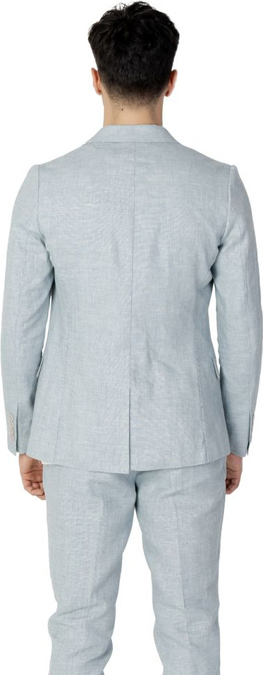 Suit Jacket Antony Morato