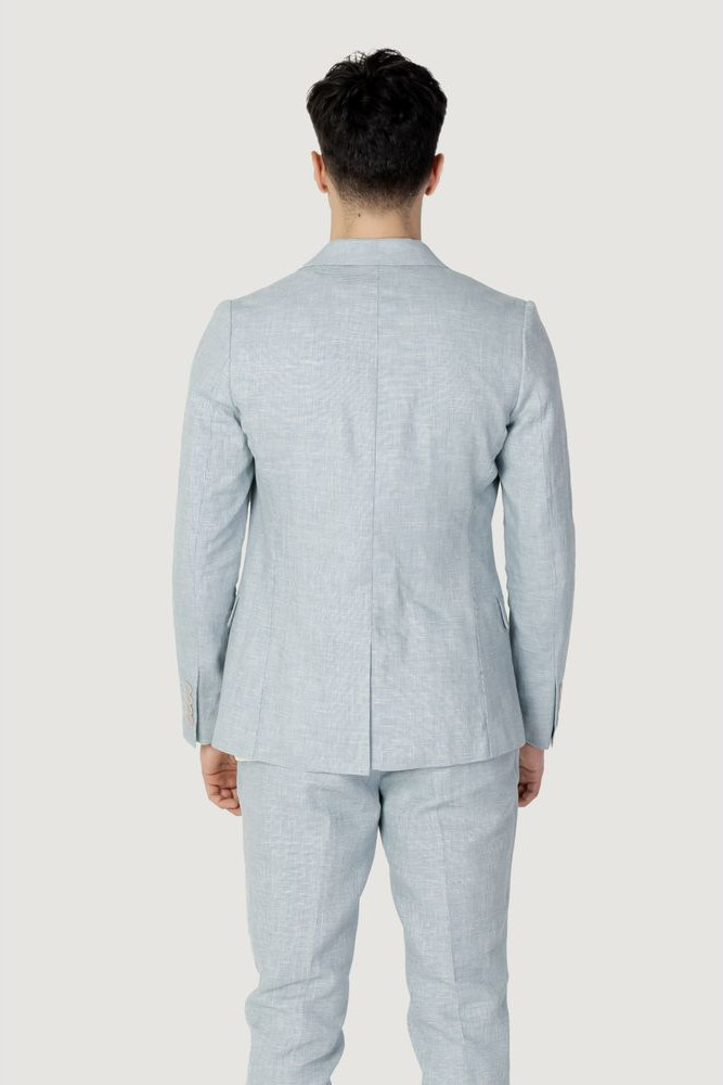 Suit Jacket Antony Morato