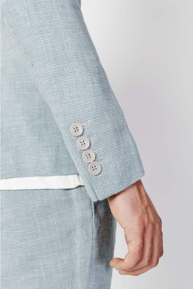 Suit Jacket Antony Morato