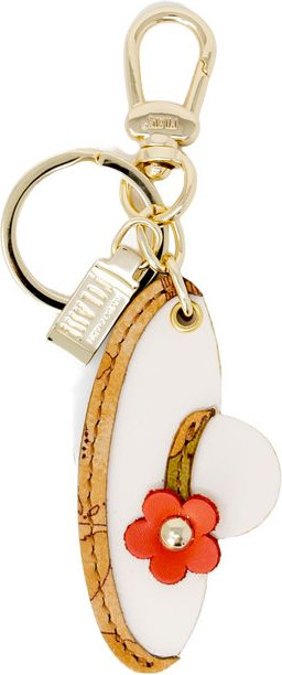Keychain ALVIERO MARTINI 1a CLASSE