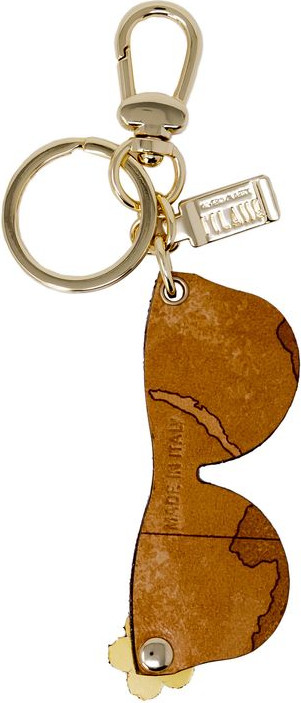Keychain ALVIERO MARTINI 1a CLASSE