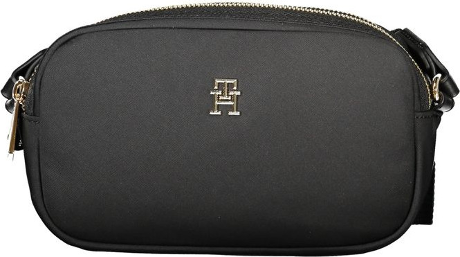 Handbag Tommy Hilfiger